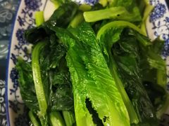 -蜗牛小馆醉乡民谣云南菜(惠新西里店)