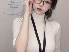 -浮光眼镜·蔡司视觉合作·数字验配中心(陆家嘴店)