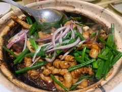 -惠食佳(滨江大公馆店)