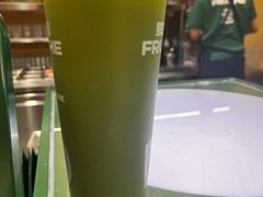 -鲜果时间·果蔬茶(赛格负二层店)