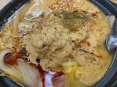 -曹宝林砂锅麻辣烫(星光路店)