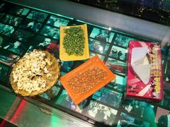 android_upload_pic-名星会量贩式KTV旗舰店(盈熙广场店)