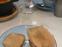 -星怡会·新加坡新美食(苏州中心店)