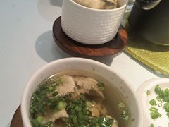 -客颂·客家宴(大壮国际广场店)