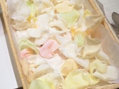-汤姆家的牛排意面披萨(融创茂店)