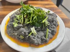 -宝瑞门钉肉饼店