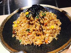 -紫· 割烹  Kappo Murasaki