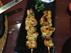 -胜代日本料理(云程巷小区店)