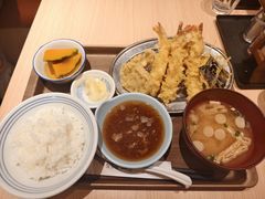 -爱蝦乃家(金虹桥店)