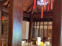 -苏浙徽·农家大院(吴江中山南路店)