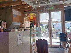 -老碗会·陕西手工面(中心书城店)