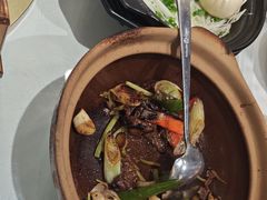-勝記酒家·37年老字号·经典粤菜(荔枝公园店)