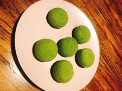 -嘉禾·悦享餐厅(八方汇店)