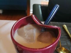 -青花瓷西餐厅(金鸡湖广场店)