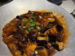 -绿茶餐厅(光谷世界城步行街店)