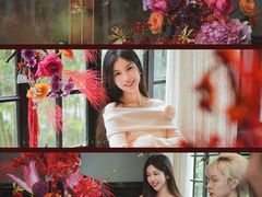 -福1039(愚园路店)