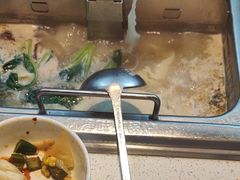 -海底捞火锅(长沙华创国际广场店)