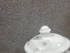 -厦门日月谷温泉渡假村