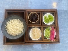 -后海16号·北京私房菜