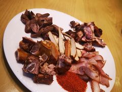 -盘飧市(春熙路店)