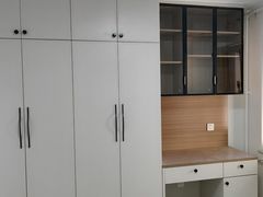 -一起装修网(集团店)