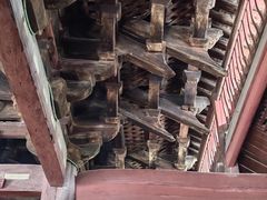 -宁波市保国寺古建筑博物馆