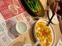 -避风塘(百联东郊店)