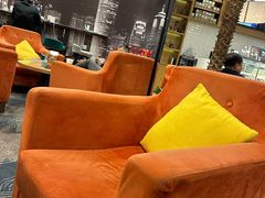 -逸派咖啡 EPARKCOFFEE(广安门店)