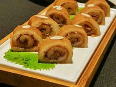 红糖糍粑-逸道(益丰·外滩源店)