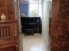 -迷音音乐国际艺术中心(三林店)