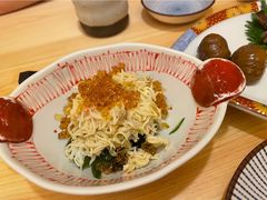 -鮨清日本料理