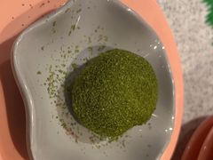 -争鲜回转寿司(南开大悦城店)