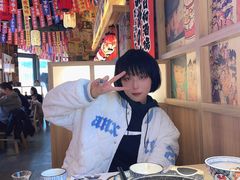 -太郎的家·平价日料(曼巴特店)