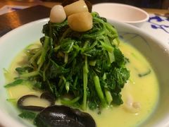 -江南赋(内蒙古大厦店)