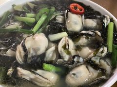 -都斛海鲜街
