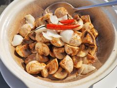 -素心小筑(后沙裕镇店)