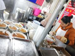 -汪家馄饨(集庆路店)