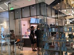 -万达广场(松江店)
