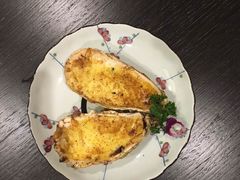 -北京花见餐饮管理有限公司