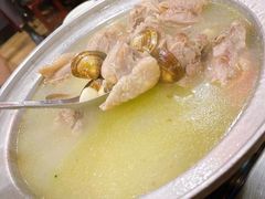 -一品活虾(市民店)