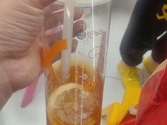 -CoCo都可(大兴凯德MALL店)