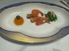 -味钱塘·钱塘浙宴(宋城之江银泰店)