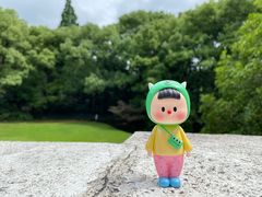 -上海市工艺美术博物馆