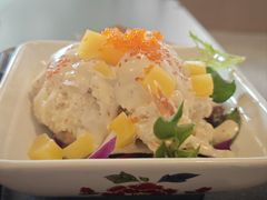 -饭团匠·料理小食堂(玉林店)