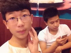 -N多寿司(万尚城店)