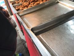 -陶记正宗德州扒鸡(科巷店)