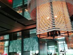 -凤凰湘语·海派湘菜(浦东旗舰店)