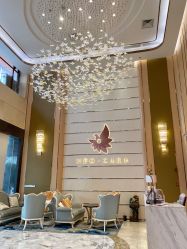 -英泽产后护理中心(南海总店)