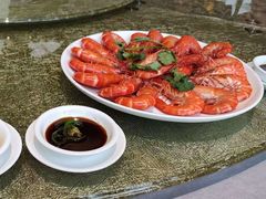 -寻味顺德·珍之宝酒楼(银钻店)