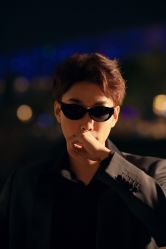 点击看大图 -Mu慕婚纱摄影·超级工作室
